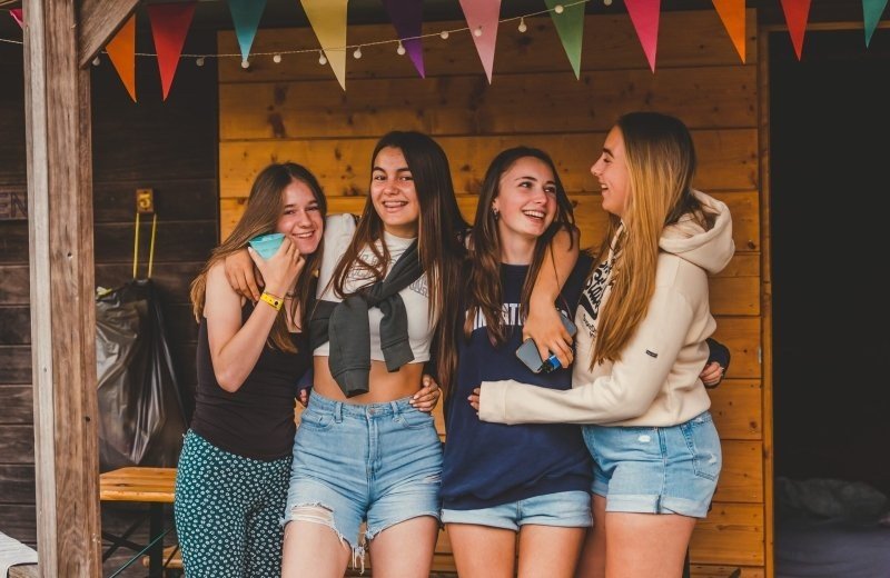 Dennenoord 18 07 2023 full 057