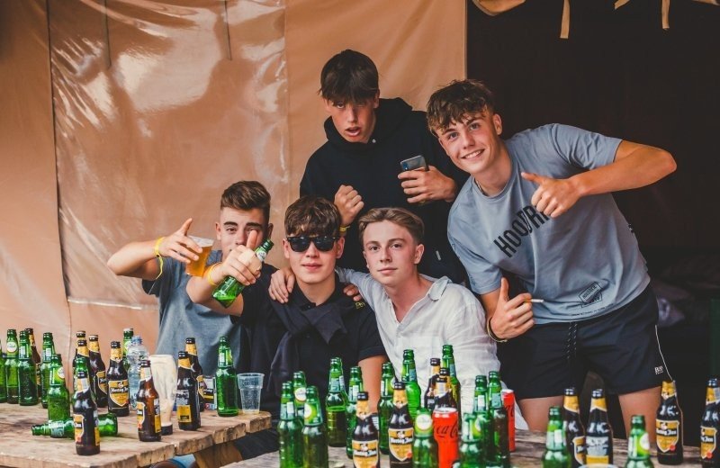 Dennenoord 18 07 2023 full 062