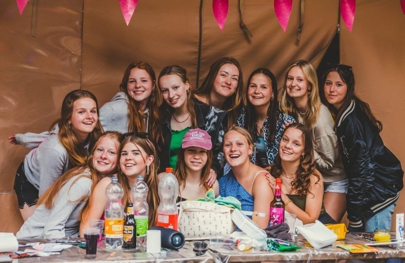 Dennenoord 18 07 2023 full 063