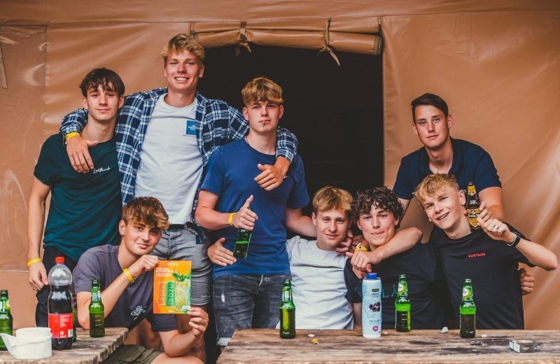 Dennenoord 18 07 2023 full 064