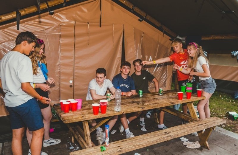 Dennenoord 18 07 2023 full 066