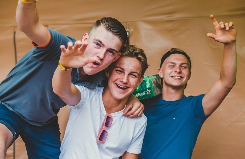 Dennenoord 18 07 2023 full 068