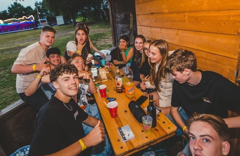 Dennenoord 18 07 2023 full 087