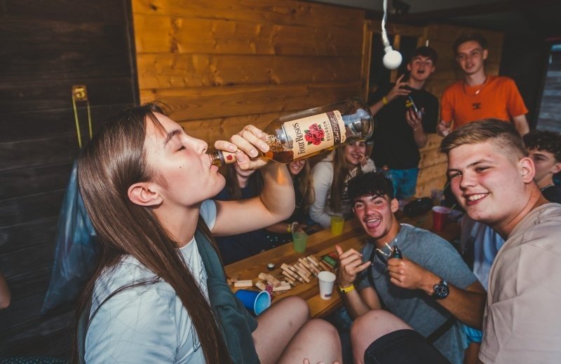 Dennenoord 18 07 2023 full 088