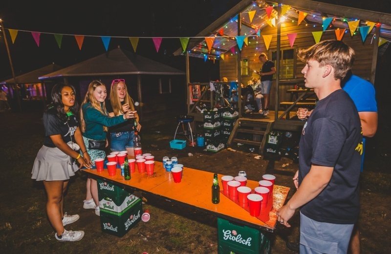 Dennenoord 18 07 2023 full 123