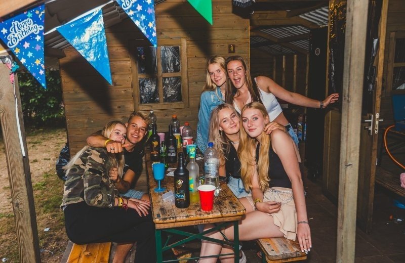 Dennenoord 28 07 2022 clean 057