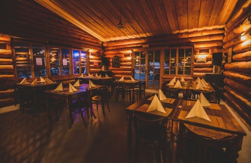 Dennenoord 28 07 2022 clean 098