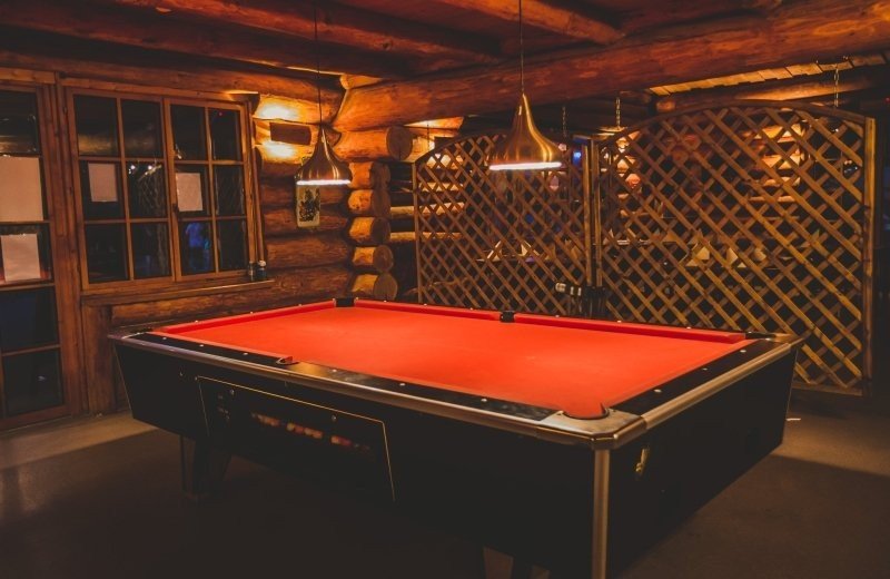 Dennenoord 28 07 2022 clean 102