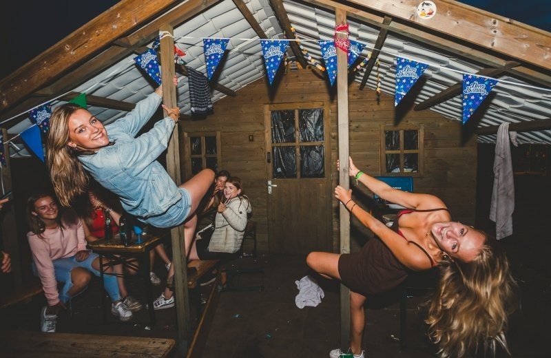 Dennenoord 28 07 2022 clean 114