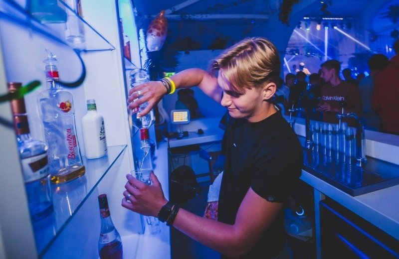 Dennenoord 28 07 2022 clean 188