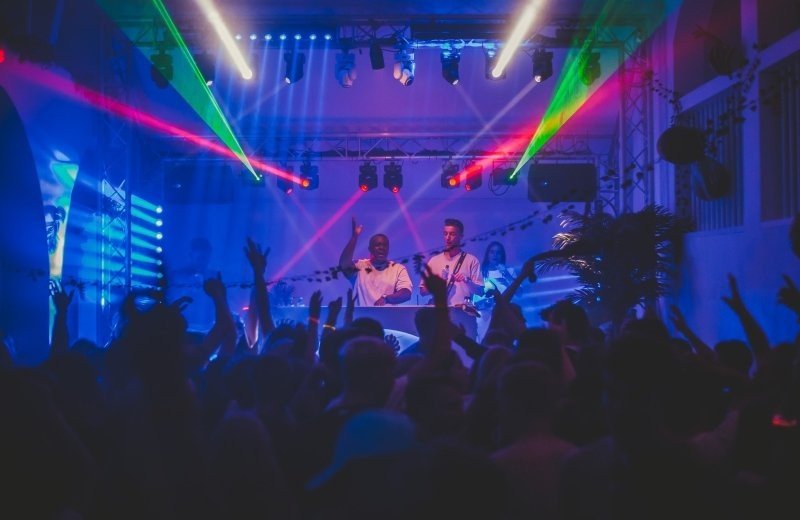 Dennenoord 28 07 2022 clean 287