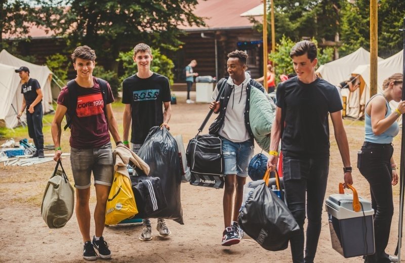 Dennenoord 30 07 2021 web 023