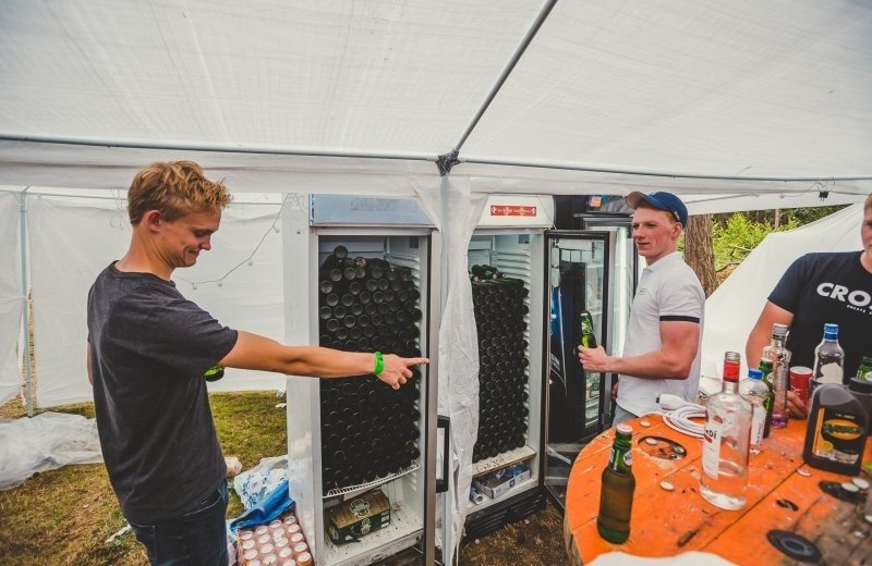 Dennenoord 30 07 2021 web 025