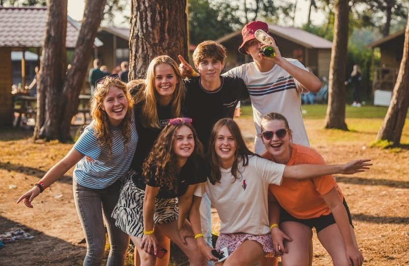 Dennenoord 30 07 2021 web 135