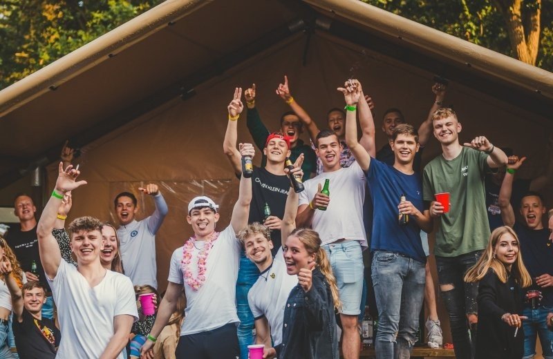 Dennenoord 30 07 2021 web 138