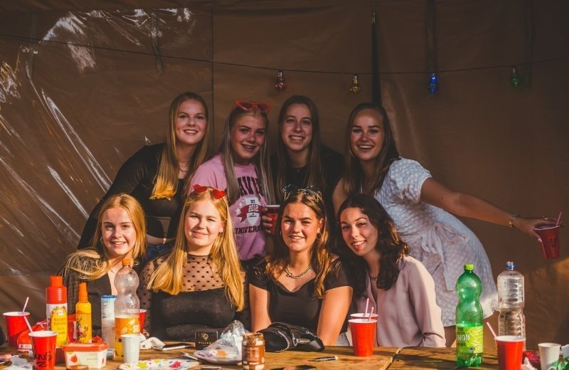 Dennenoord 30 07 2021 web 139