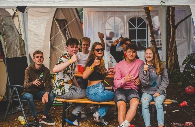 Dennenoord 30 07 2021 web 167