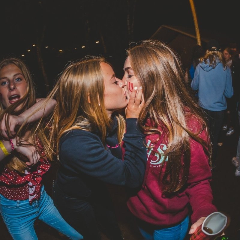 Dennenoord 30 07 2021 web 242