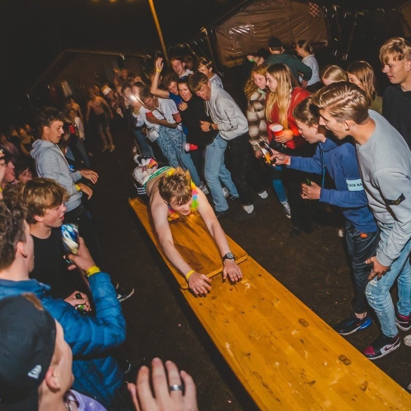 Dennenoord 30 07 2021 web 291