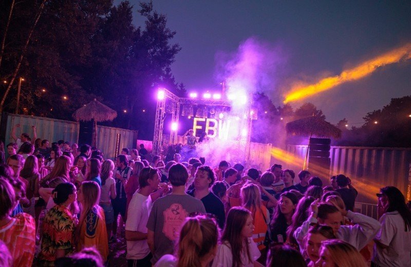 Dennenoord vindicat2025 250630 marcoscheurink 020a5510