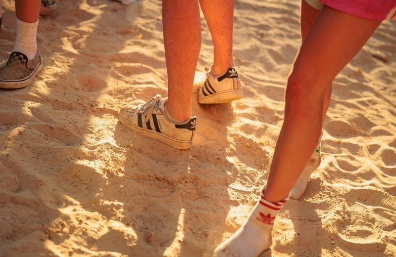 Dennenoord vindicat2025 250630 marcoscheurink 1k5a5666