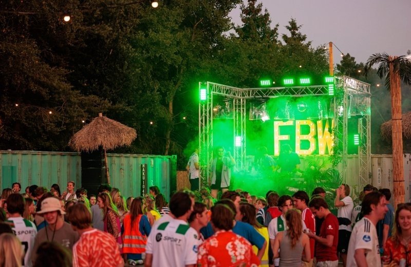 Dennenoord vindicat2025 250630 marcoscheurink 1k5a5717