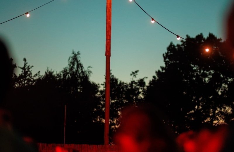 Dennenoord vindicat2025 250630 marcoscheurink 1k5a5728