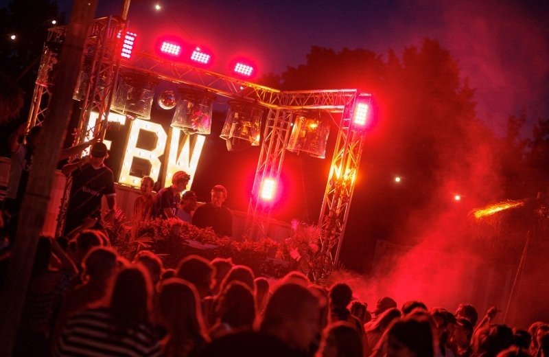 Dennenoord vindicat2025 250630 marcoscheurink 1k5a5765