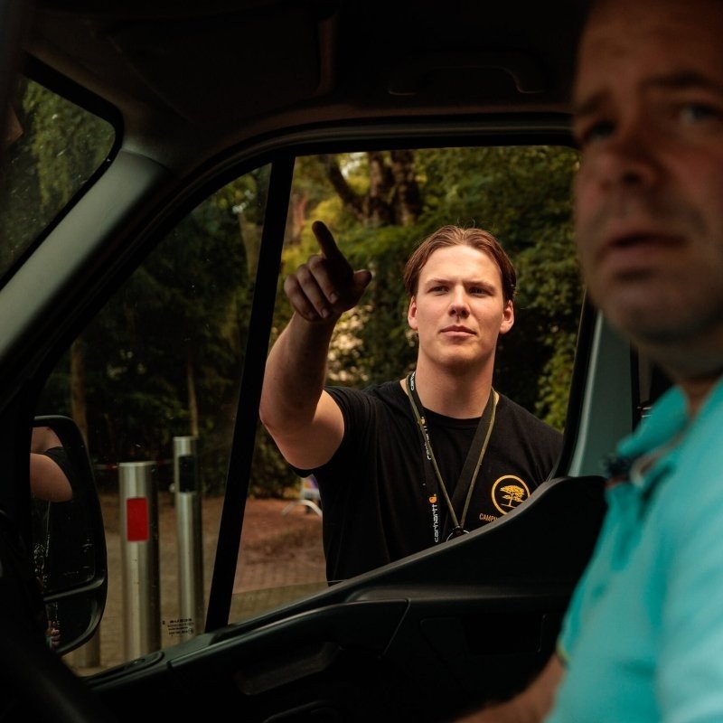 Dennenoord2025 250714 marcoscheurink 020a7771