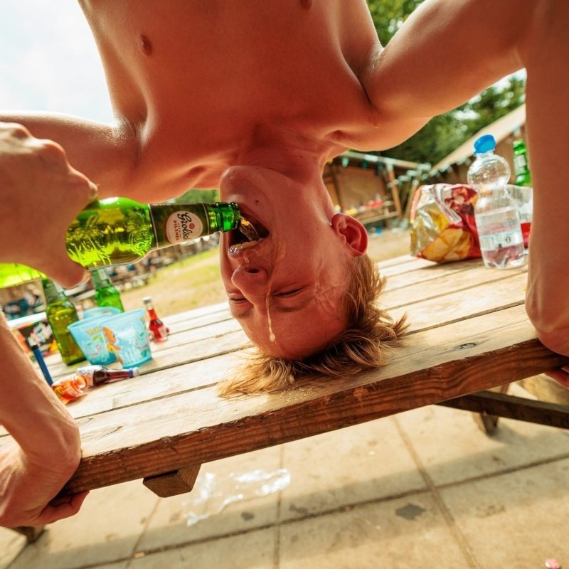 Dennenoord2025 250714 marcoscheurink 020a7834