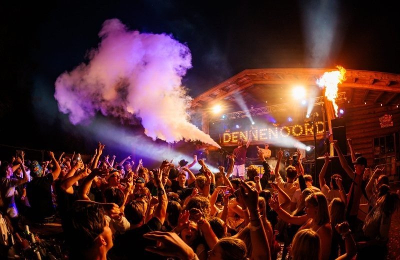 Dennenoord2025 250714 marcoscheurink 020a8383