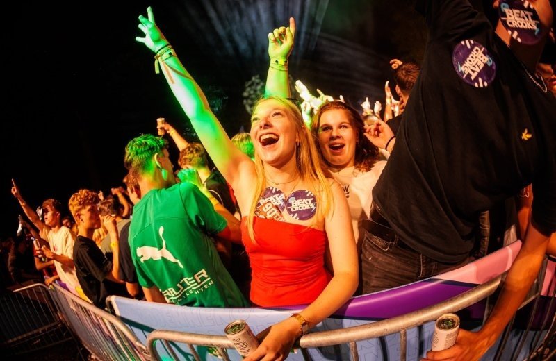 Dennenoord2025 250714 marcoscheurink 020a8886