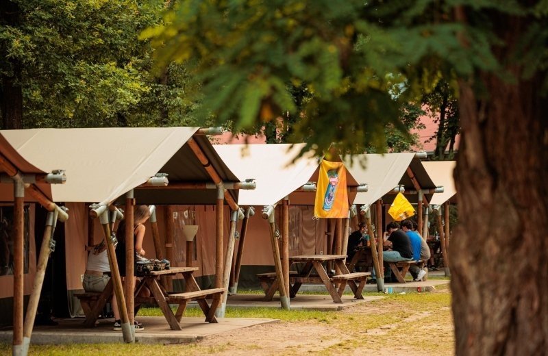 Dennenoord2025 250714 marcoscheurink 1k5a6522