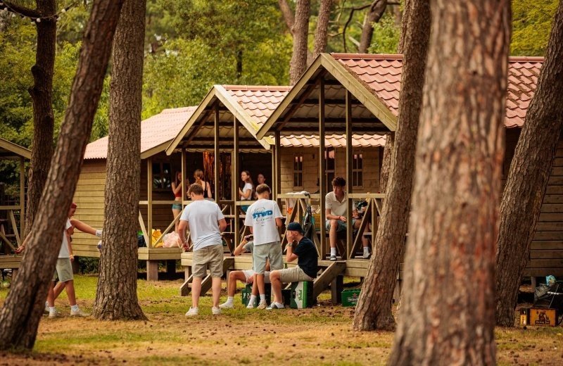 Dennenoord2025 250714 marcoscheurink 1k5a6529