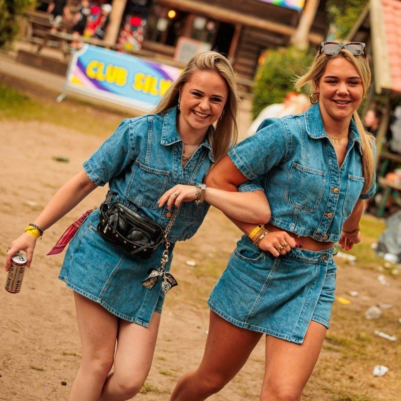 Dennenoord2025 250714 marcoscheurink 1k5a6552