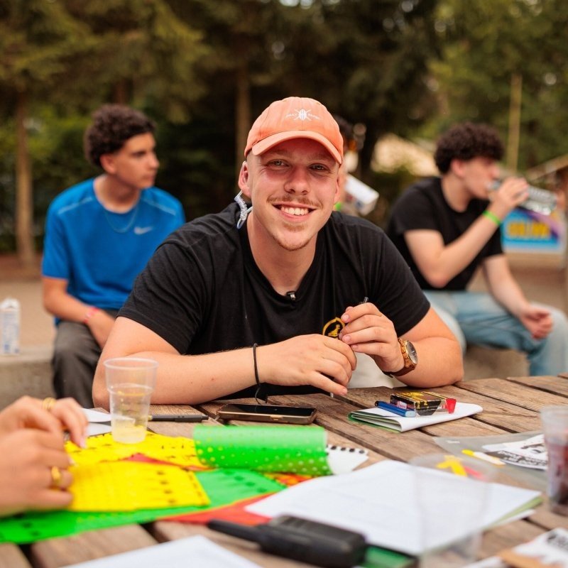 Dennenoord2025 250714 marcoscheurink kp1 7689