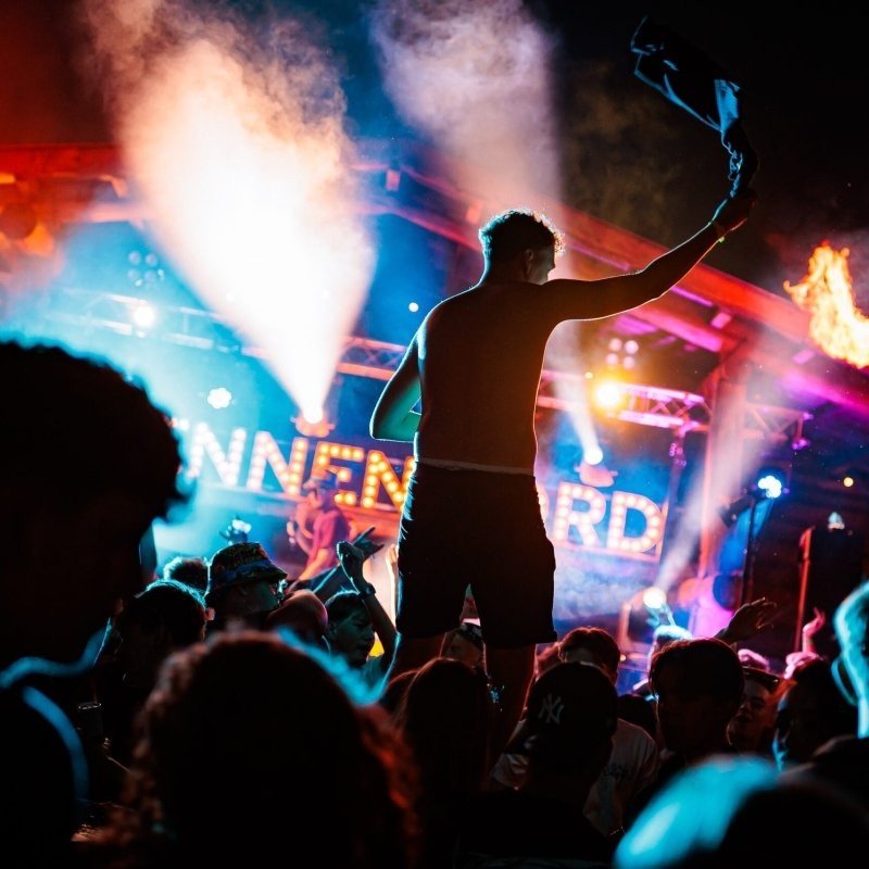 Dennenoord2025 250714 marcoscheurink kp1 8746