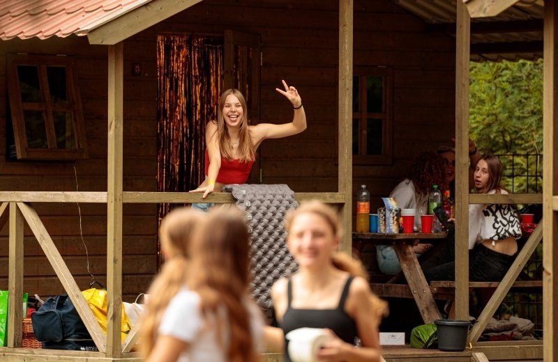 Dennenoord2025 250714 marcoscheurink kp2 3579