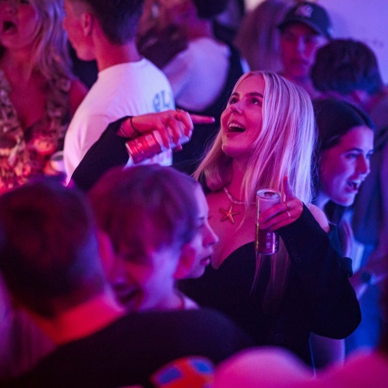 Dennenoord25 20250819 2338marcoscheurink 1k5a3041